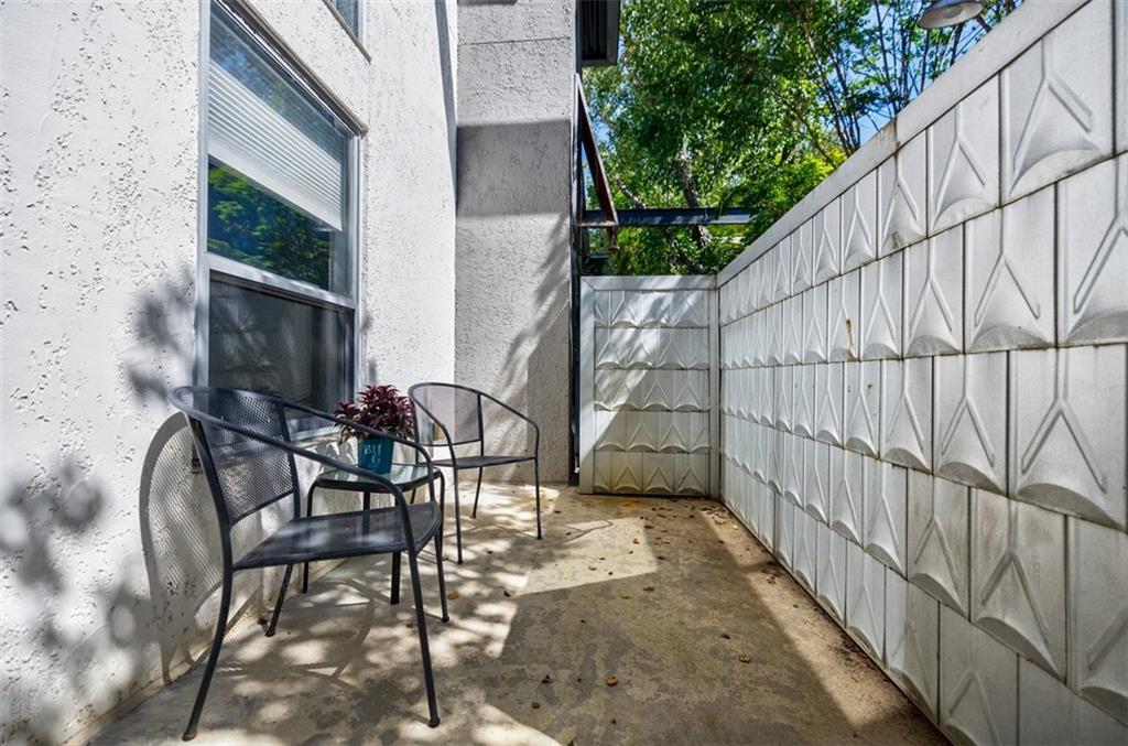 195 Arizona Avenue NE Unit 179