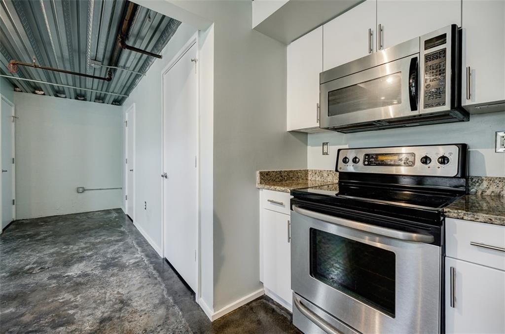 195 Arizona Avenue NE Unit 179