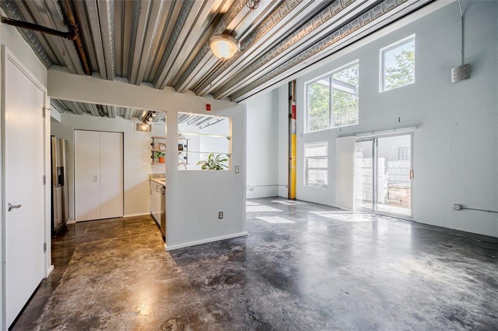 195 Arizona Avenue NE Unit 179