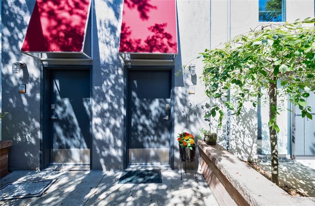 195 Arizona Avenue NE Unit 179