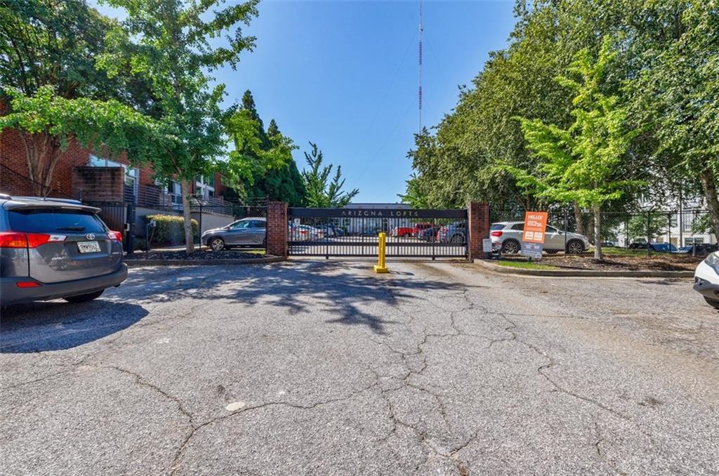 195 Arizona Avenue NE Unit 179