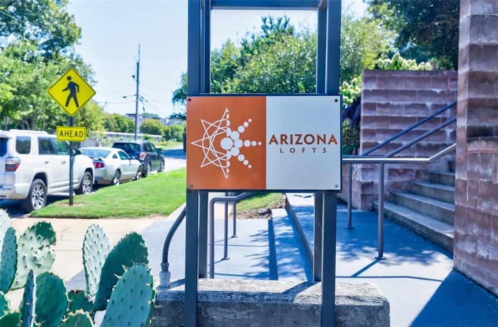 195 Arizona Avenue NE Unit 179