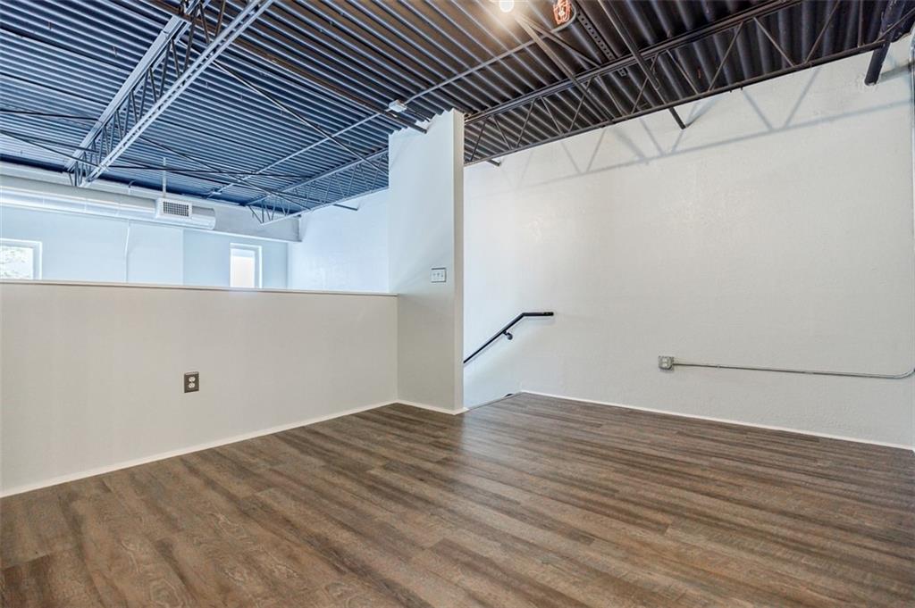 195 Arizona Avenue NE Unit 179