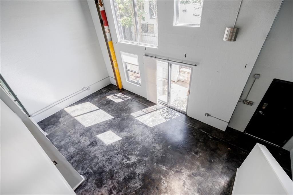 195 Arizona Avenue NE Unit 179