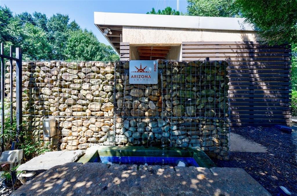 195 Arizona Avenue NE Unit 179