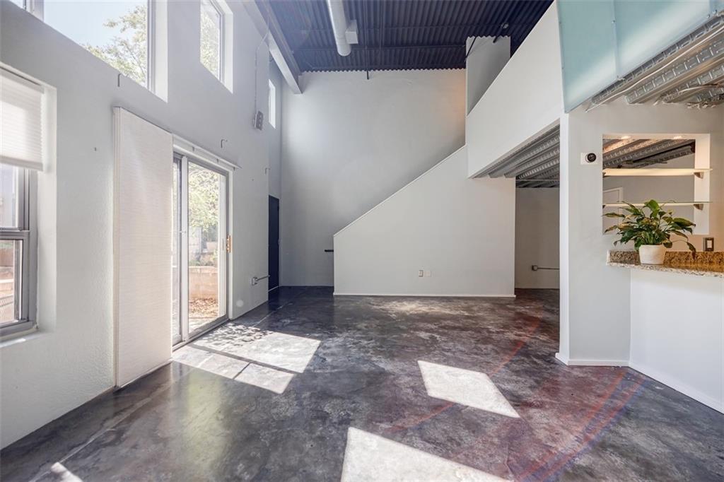 195 Arizona Avenue NE Unit 179