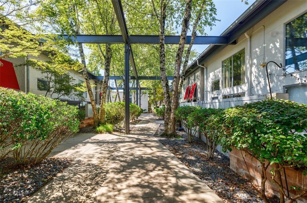 195 Arizona Avenue NE Unit 179
