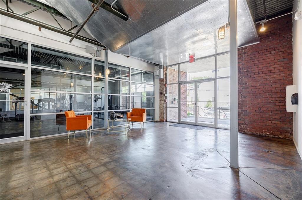 195 Arizona Avenue NE Unit 179