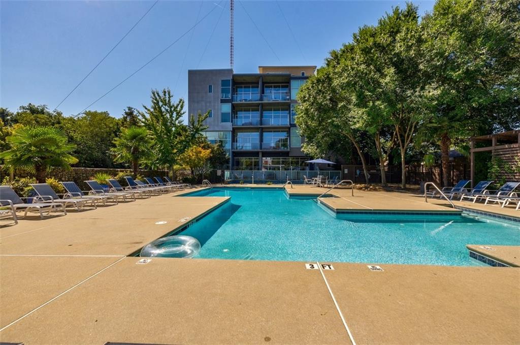 195 Arizona Avenue NE Unit 179