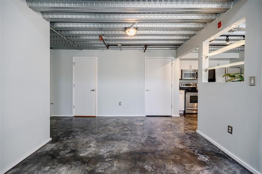 195 Arizona Avenue NE Unit 179