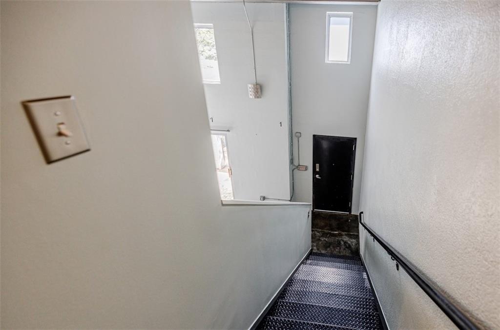 195 Arizona Avenue NE Unit 179