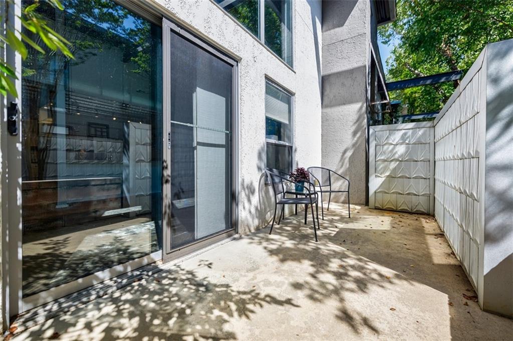 195 Arizona Avenue NE Unit 179