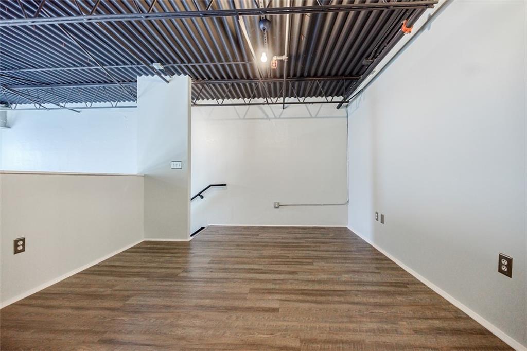 195 Arizona Avenue NE Unit 179