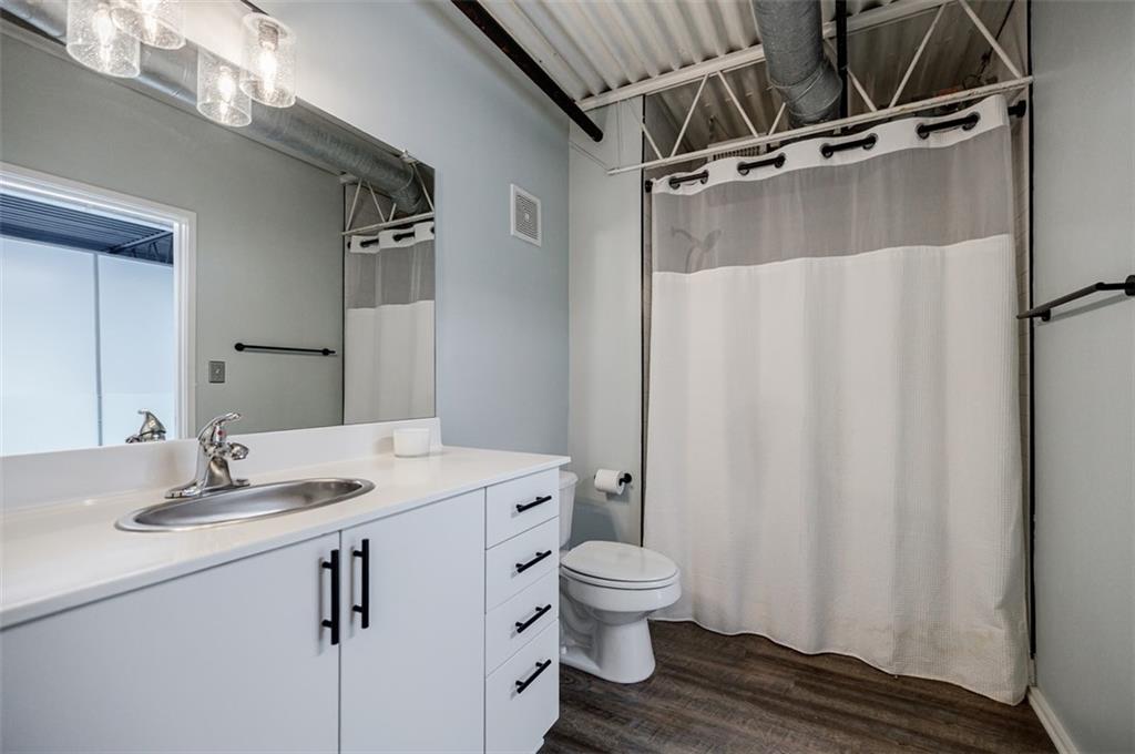195 Arizona Avenue NE Unit 179