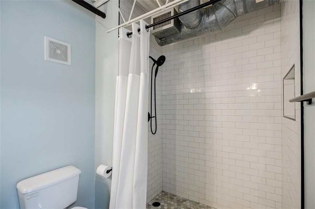 195 Arizona Avenue NE Unit 179