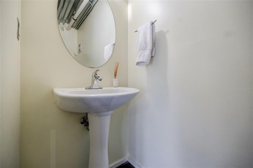195 Arizona Avenue NE Unit 179