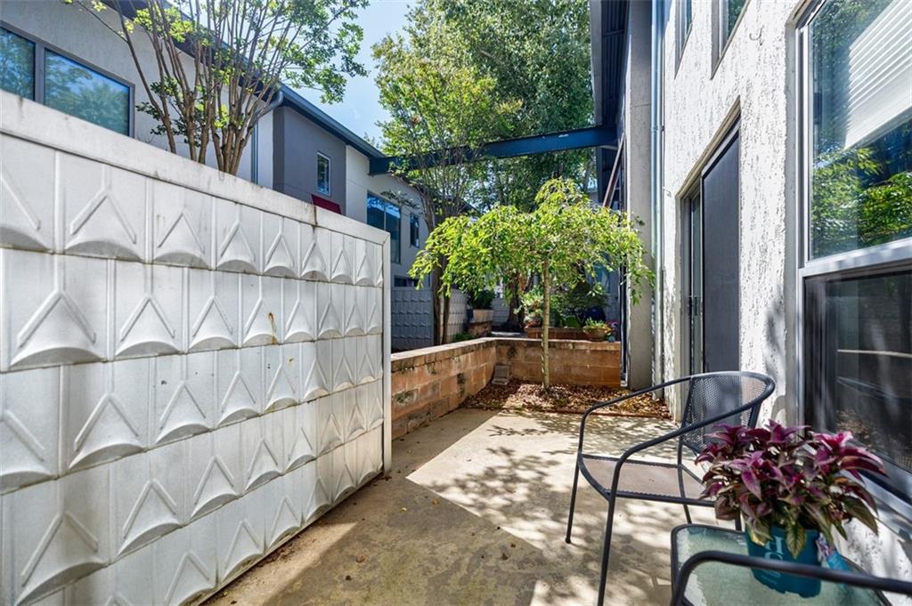 195 Arizona Avenue NE Unit 179