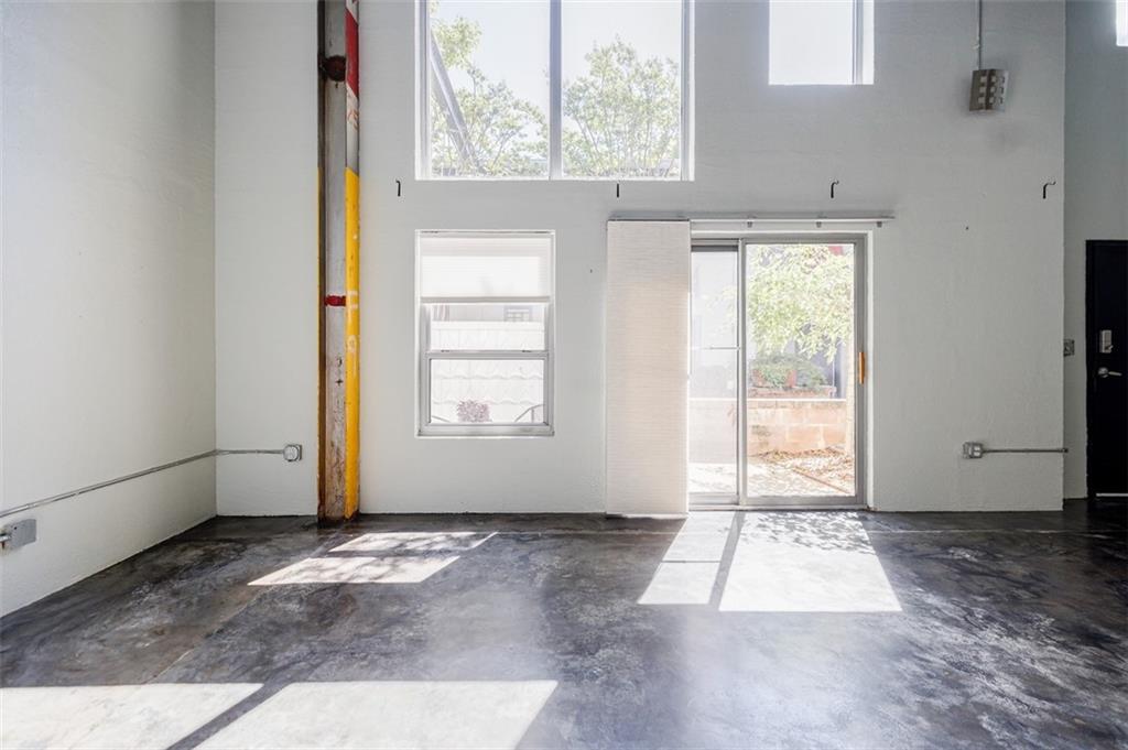 195 Arizona Avenue NE Unit 179