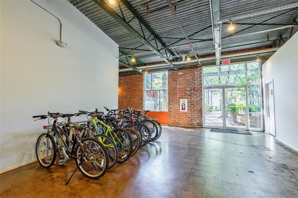 195 Arizona Avenue NE Unit 179