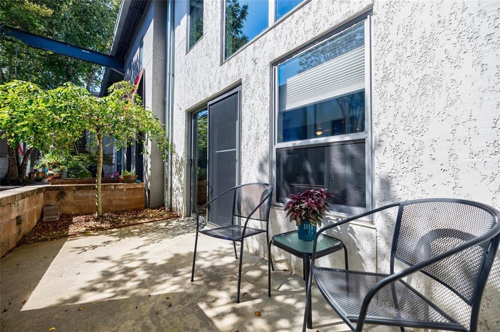 195 Arizona Avenue NE Unit 179