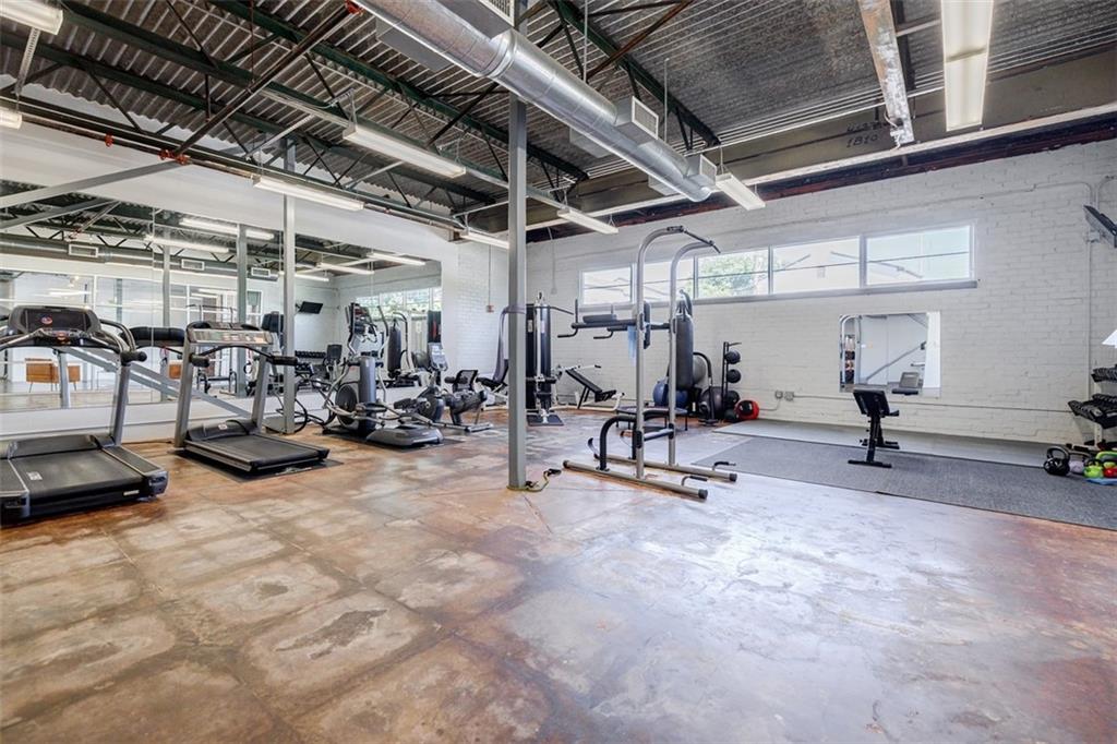 195 Arizona Avenue NE Unit 179