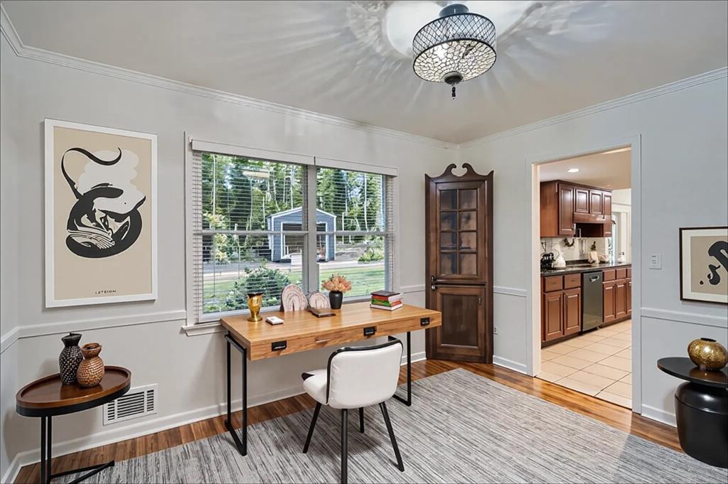 4999 Antebellum Drive