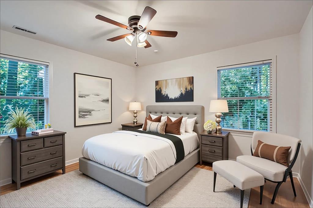 4999 Antebellum Drive