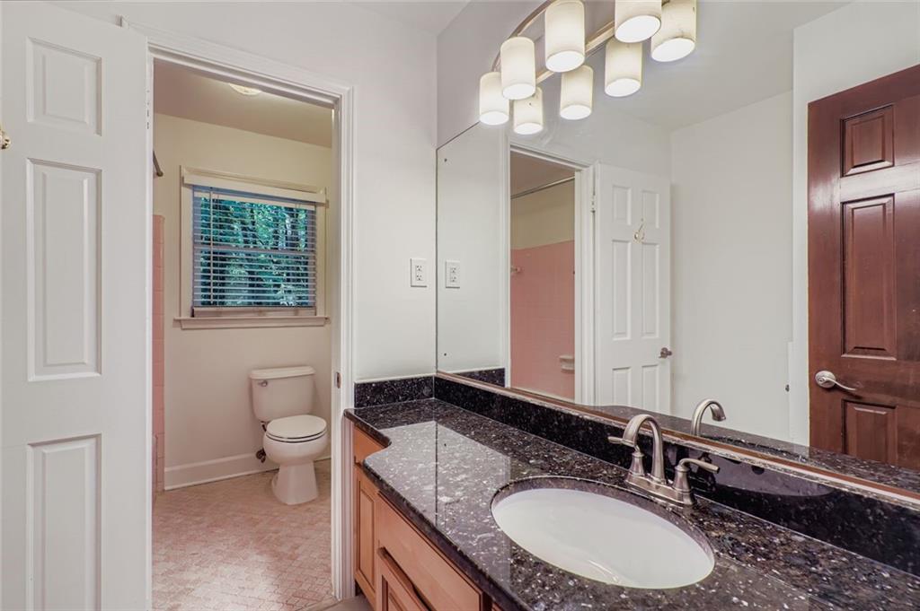 4999 Antebellum Drive