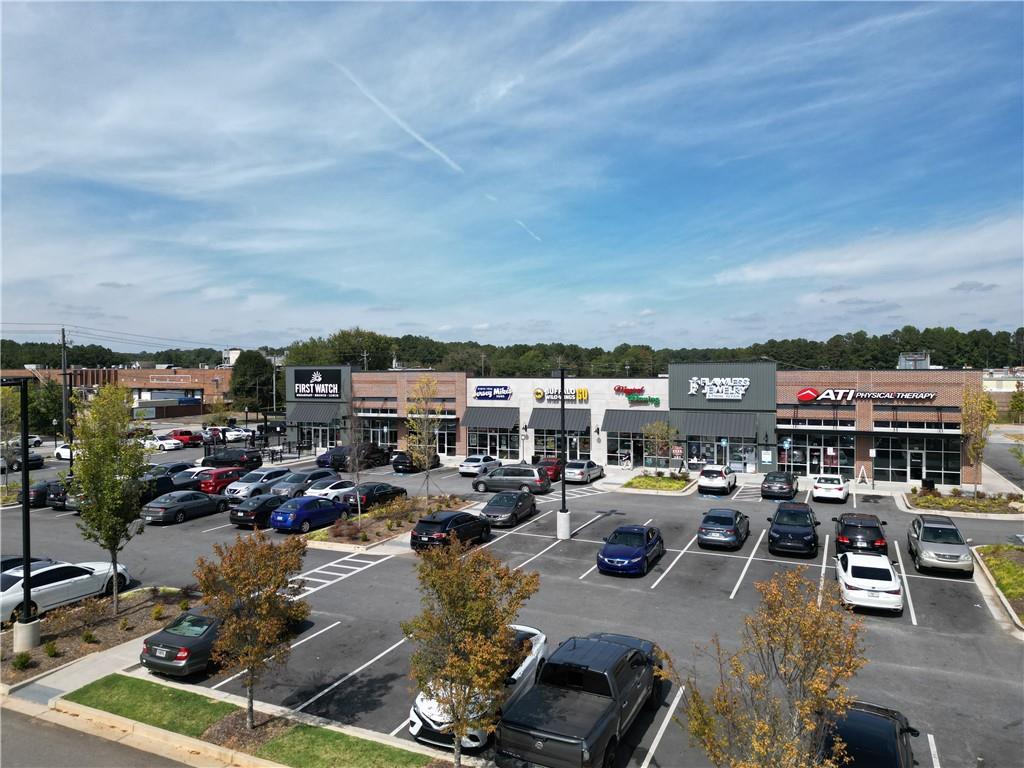 4999 Antebellum Drive