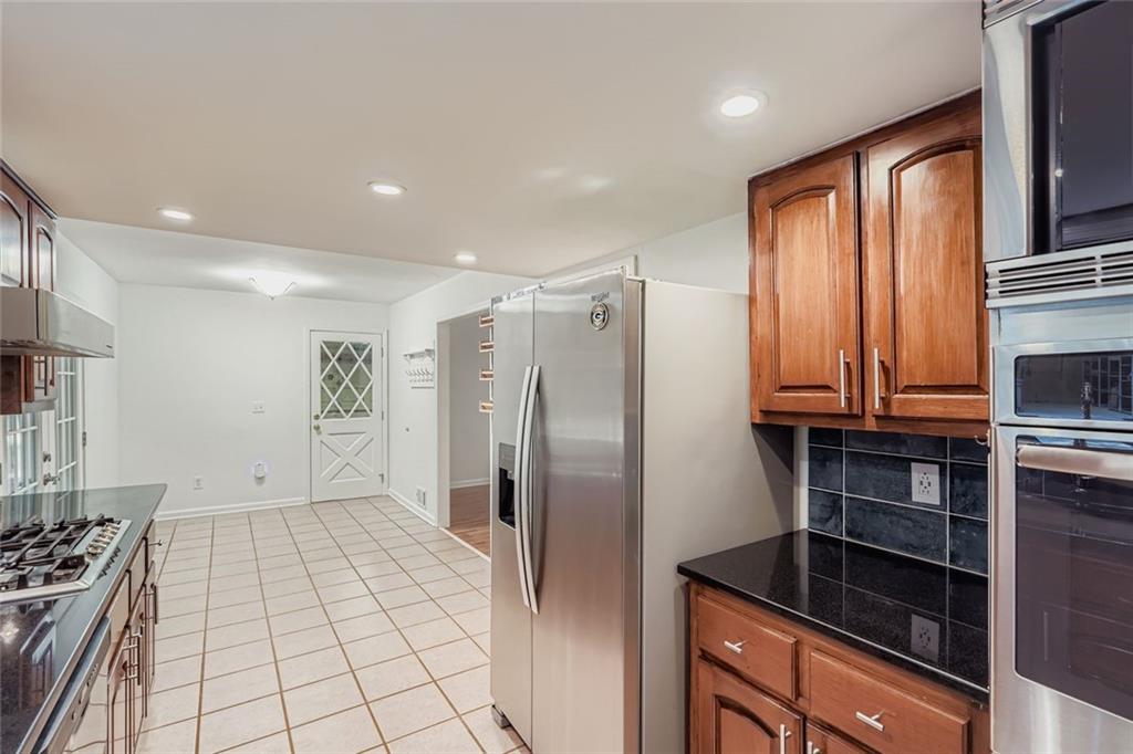 4999 Antebellum Drive