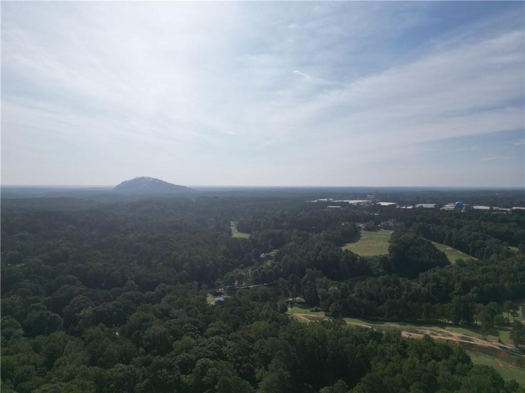 4999 Antebellum Drive