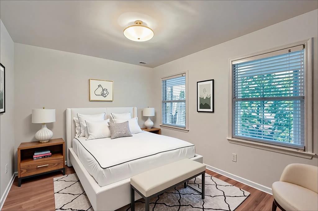 4999 Antebellum Drive