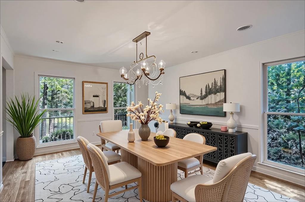 4999 Antebellum Drive