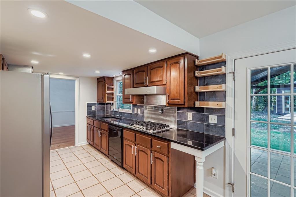 4999 Antebellum Drive