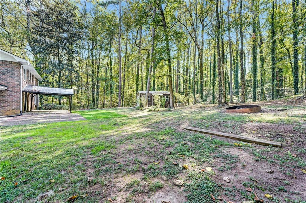 4999 Antebellum Drive