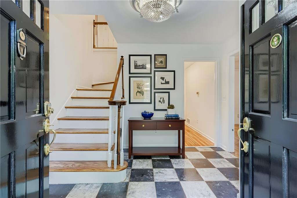 4999 Antebellum Drive