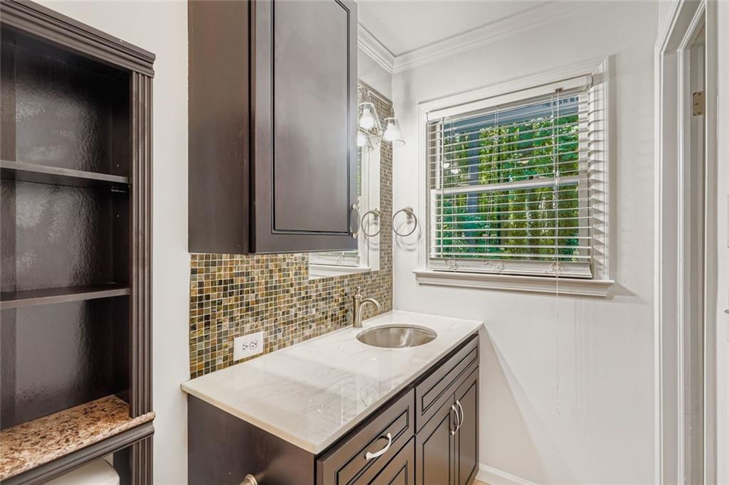 4999 Antebellum Drive