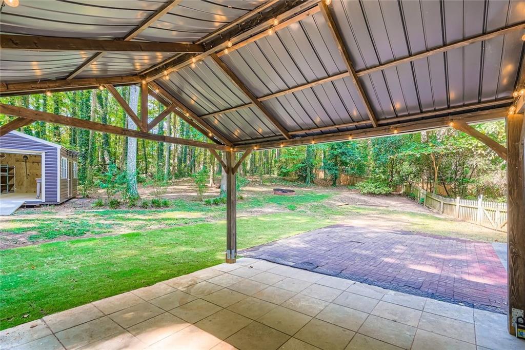 4999 Antebellum Drive