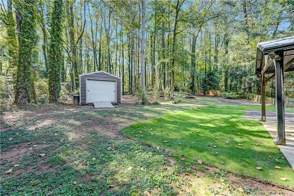 4999 Antebellum Drive