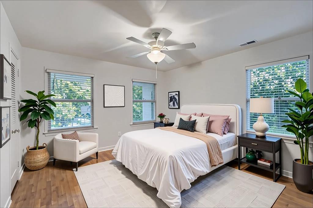 4999 Antebellum Drive