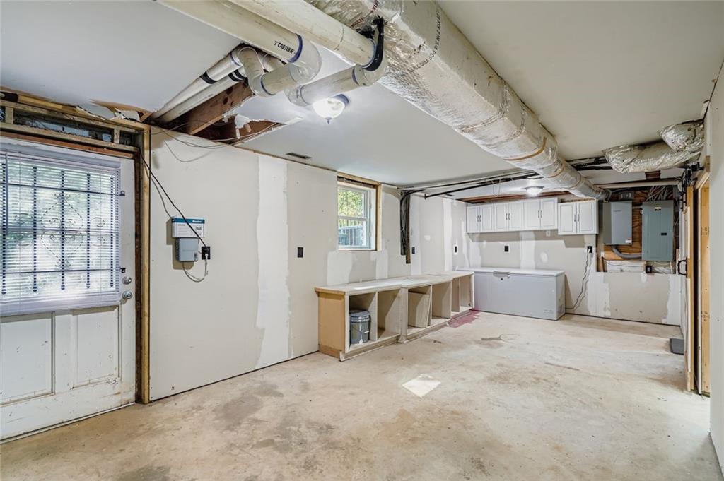 4999 Antebellum Drive