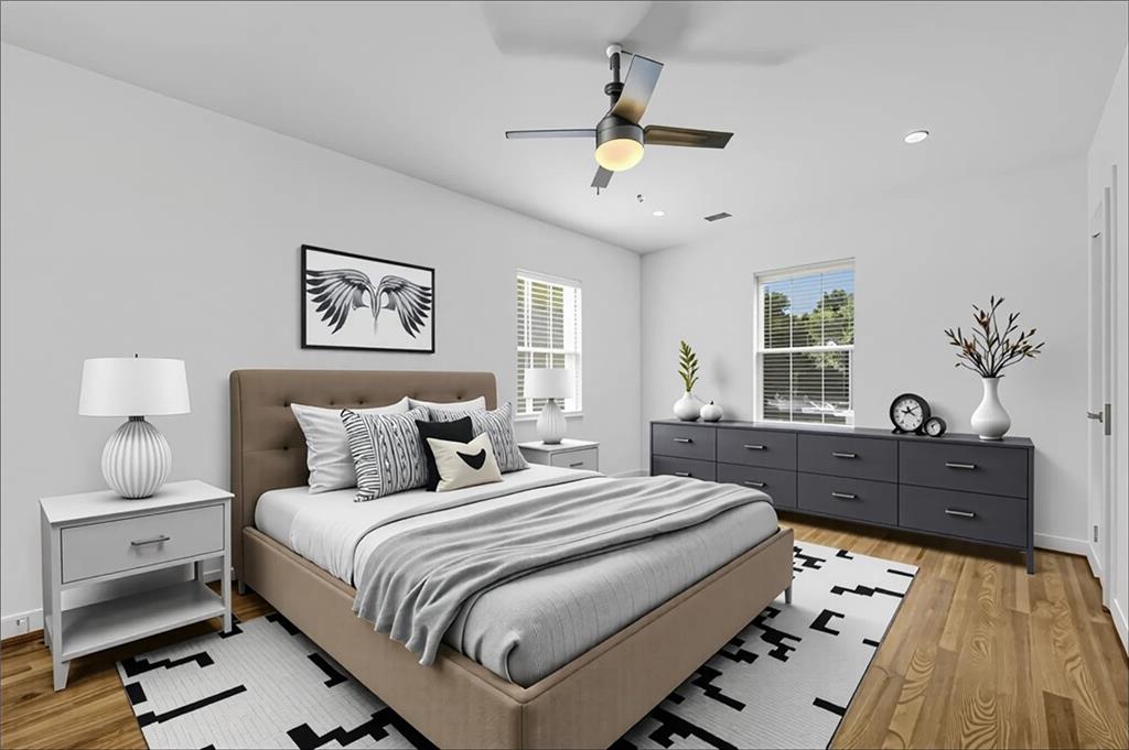 2064 Edinburgh Terrace NE