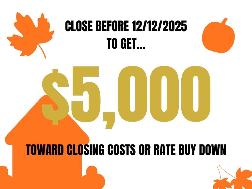 2064 Edinburgh Terrace NE