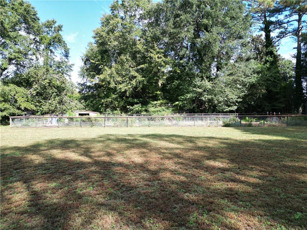 2064 Edinburgh Terrace NE