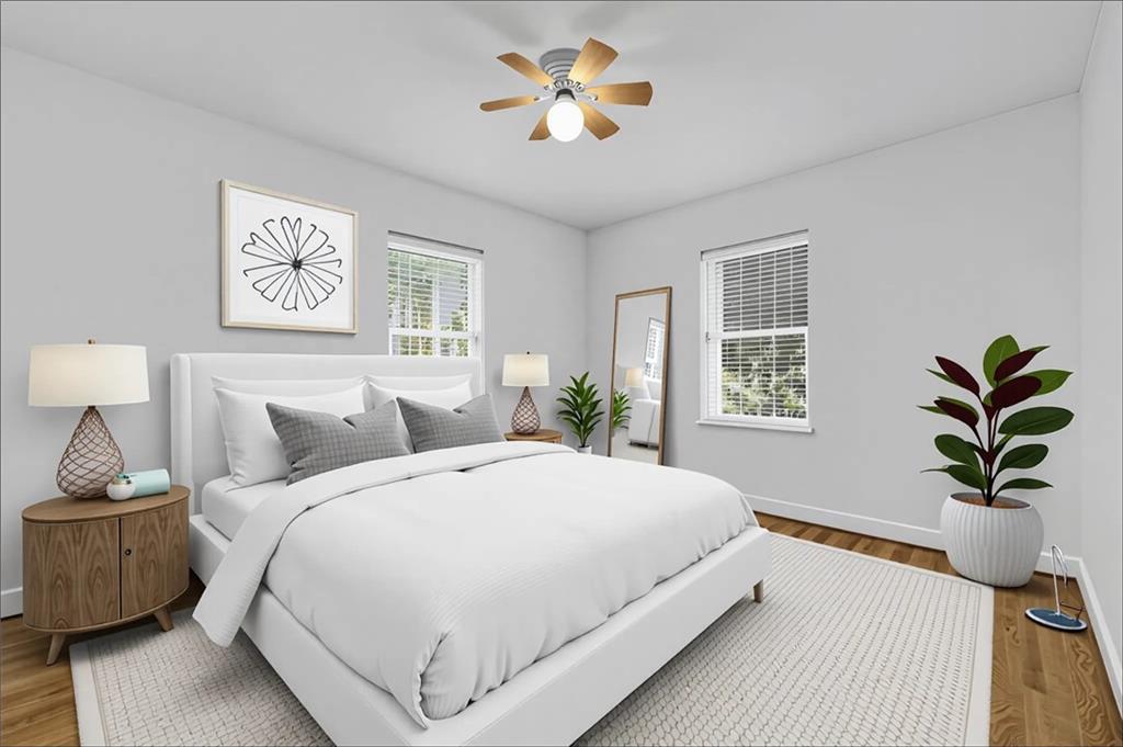 2064 Edinburgh Terrace NE