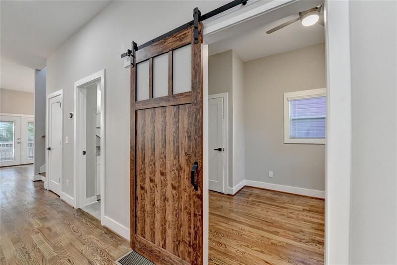 978 Palmetto Avenue SW