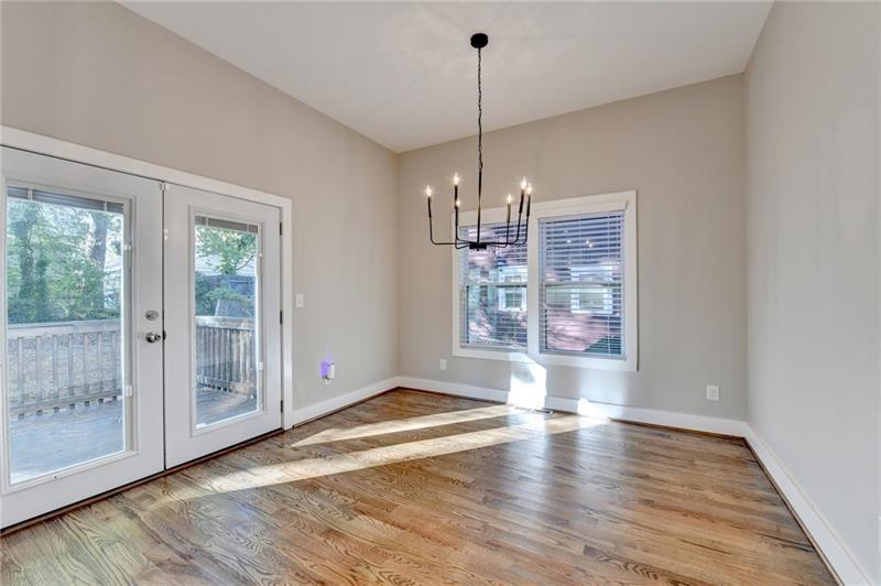 978 Palmetto Avenue SW