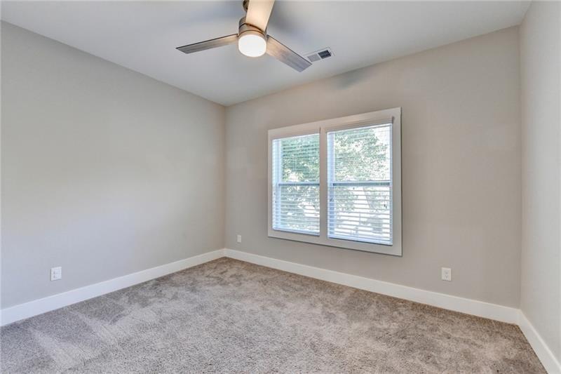 978 Palmetto Avenue SW