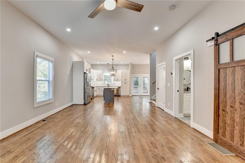 978 Palmetto Avenue SW