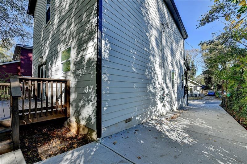 978 Palmetto Avenue SW